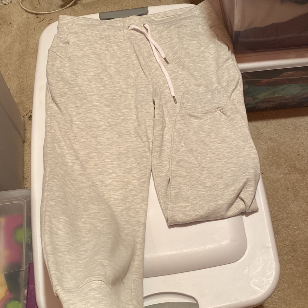 Sweat pants - Picture 4 of 4
